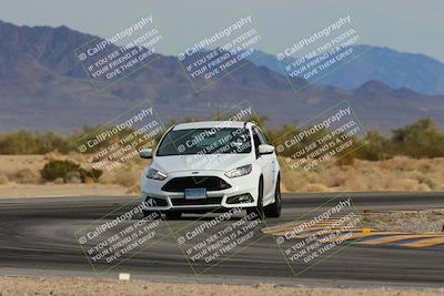 media/Jan-28-2024-SCCA SD (Sun) [[95d197e79e]]/4-Novice Group/Session 3 (Turn 15)/